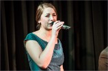 Mendt 131010 (c) Andreas Mueller 172